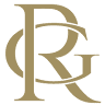 Rob Garland Photographers