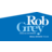 Rob Grey & Associates