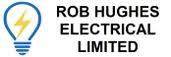 Rob Hughes Electrical