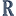 Robichaux Law Firm