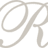 Robiflex