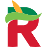 Robin Market