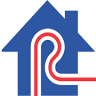 Robin Aire Service Company