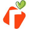 Robinalia.com