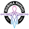 Robina Physiotherapy (Robina Physio)