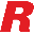 Robinco Slovakia s.r.o.