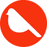 ROBIN Consulting