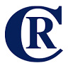 Camp Robindel