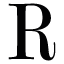 Robineau Café & Patisserie