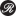 Robinet