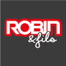 Robin et Fils ,chauffage, plombier, dépannage, poêles, électricité, en Vendée