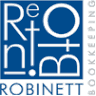 Robinett Bookkeeping Ltd