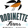 Robinette Farms