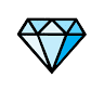 Robinette Jewelers