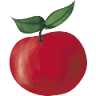 Robinette's Apple Haus & Winery