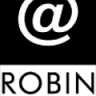 @Robin Hairdesign