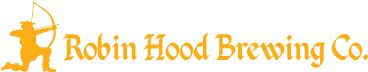 Robin Hood Brewing Co.