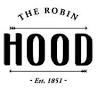 The Robin Hood Hotel