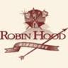 Robin Hood Ribhouse