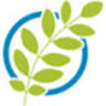 Robinia Group Ltd.