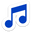 Robin Jay Music & Gifts