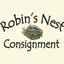 Robin's Nest Consignment