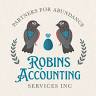 Robins Accounting Services Inc.