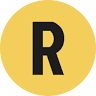 Robin's Convenience Store Deli & Grill
