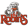 Robins Donuts