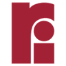 Robins Insurance Agency, Inc.