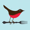 Robin's Nest Restaurant