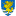 Robinson College