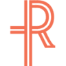 Robinson Baptist Church