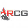 Robinson Civil Group (RCG)