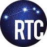 Rambunctious Theater Company (Robinson Drama)