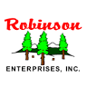 Robinson Tires