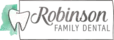Robinson Family Dental - Dr. Loren Robinson