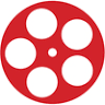 Robinson Film Center