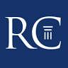 Robinson Calcagnie, Inc. - Kevin F. Calcagnie