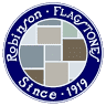 Robinson Flagstones