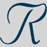 Robinson Funeral Home