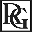 Robinson Grant & Co PA