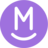Robinsongs For Kids