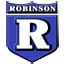 Robinson Industries Inc