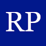 Robinson Painting & Acoustical Co Inc