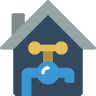 Robinson Plumbing & Heating