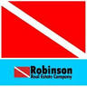 Robinson Real Estate Company