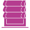 Robinsons Blinds & Shutters