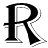Robinsons Hardware & Rental