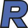 Robinsons Bodyshop